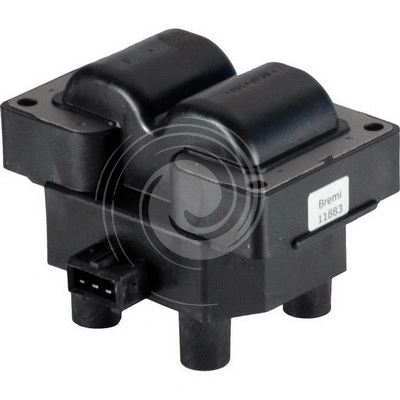 Ignition Coil (L530097)