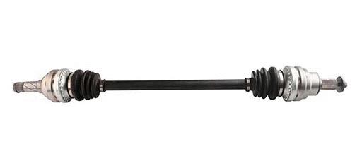 Drive Shaft (G301061)