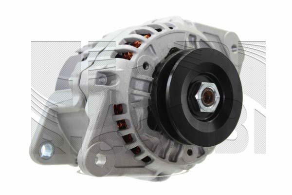 Alternator (ANI118A)