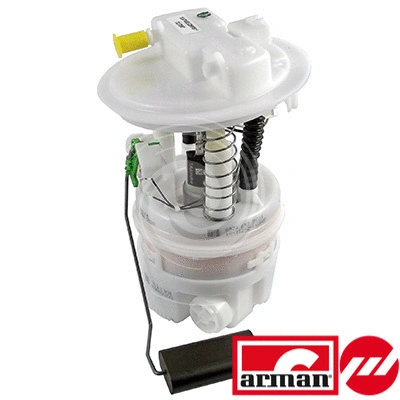 Fuel Feed Unit (G2790AS)