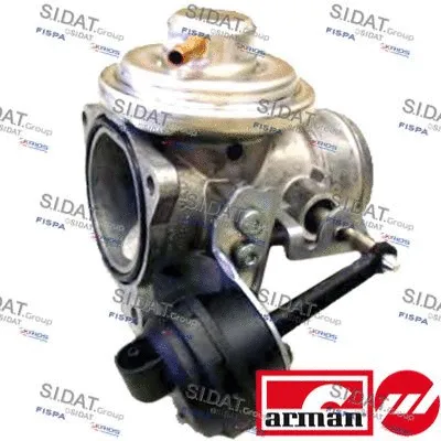 EGR Valve (L3741AS)