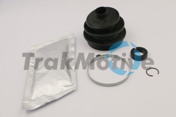 Bellow Kit, drive shaft (G500694)