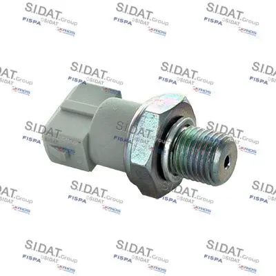 Oil Pressure Switch (L2047)