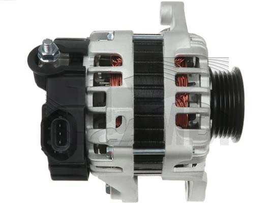 Alternator (AMA164)
