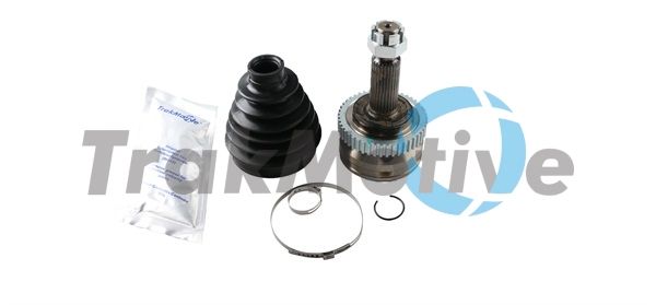 Joint Kit, drive shaft (G400752)