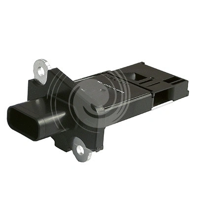 Volume Air Flow Sensor (C8919)