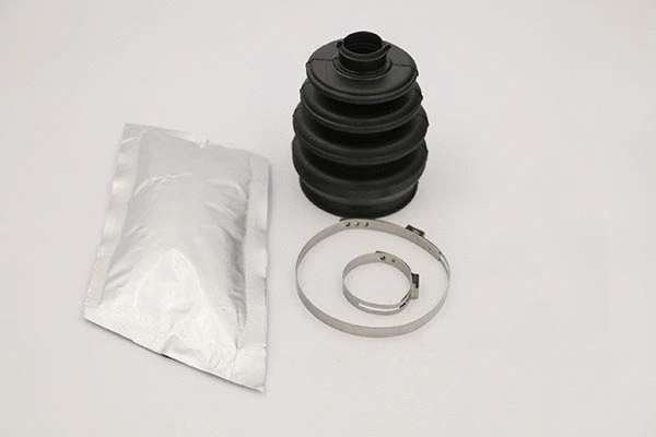 Bellow Kit, drive shaft (G500295)