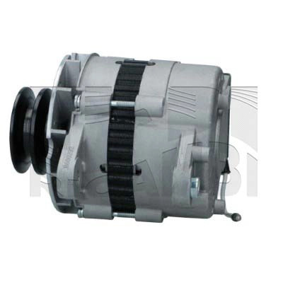 Alternator (AMA606)