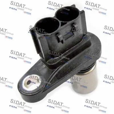 Sensor, crankshaft pulse (L33012A2)
