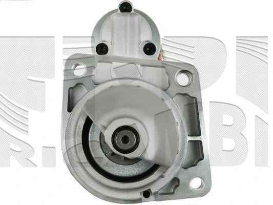 Starter (SBO308A)