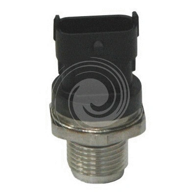 Sensor, fuel pressure (L1199)