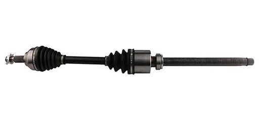 Drive Shaft (G300672)