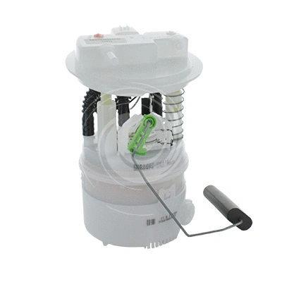 Fuel Feed Unit (G2579)