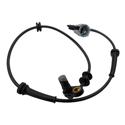 Sensor, wheel speed (L41256)