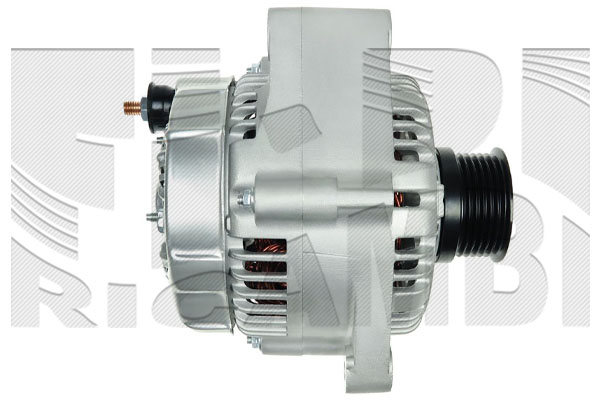 Alternator (ADN224A)