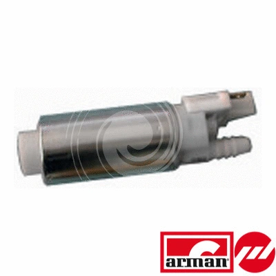 Fuel Pump (G0175AS)