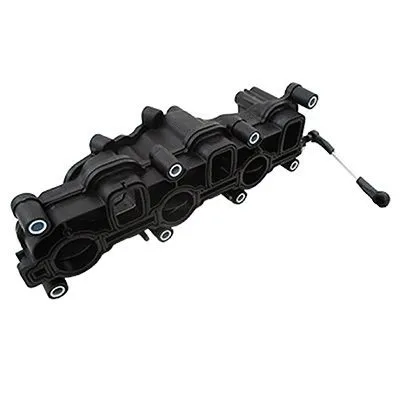 Intake Manifold Module (L8405)
