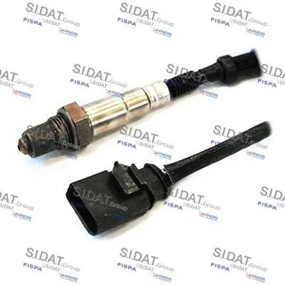 Lambda Sensor (M0236)