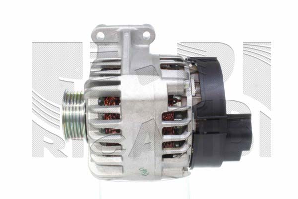 Alternator (ADN521)