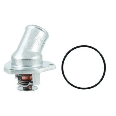 Thermostat, coolant (M4329)
