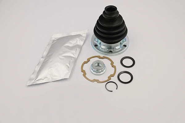 Bellow Kit, drive shaft (G500081)
