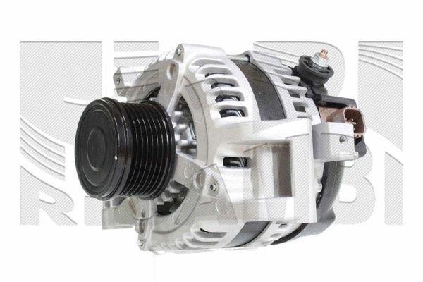 Alternator (ADN422A)