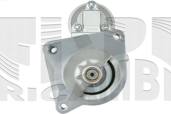 Starter (SMM123A)