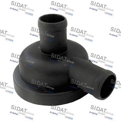 Valve, crankcase ventilation (L32637)