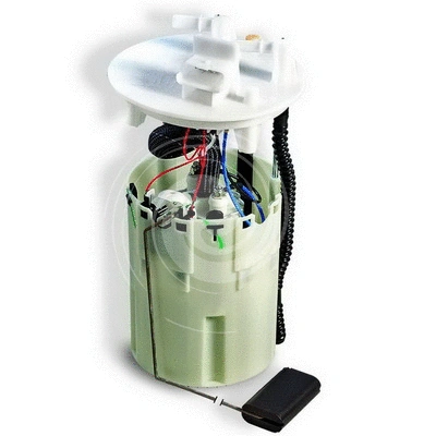 Fuel Feed Unit (G2087)