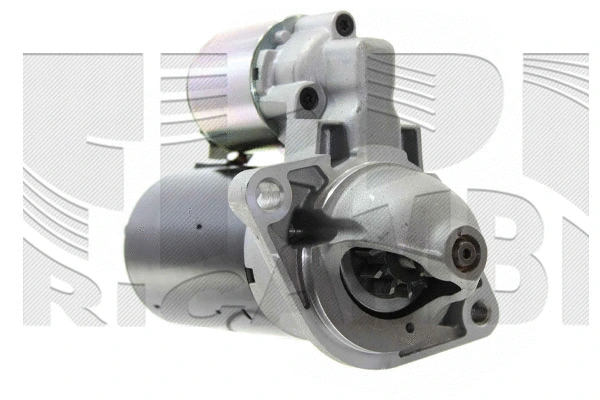 Starter (SDN315)