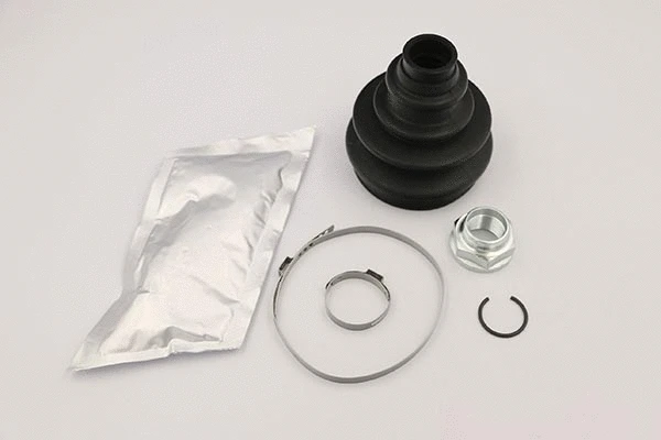 Bellow Kit, drive shaft (G500030)