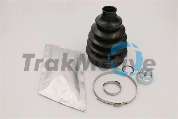 Bellow Kit, drive shaft (G500760)