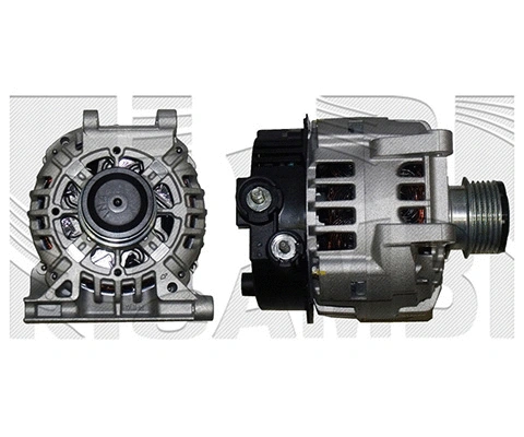 Alternator (AVA151)