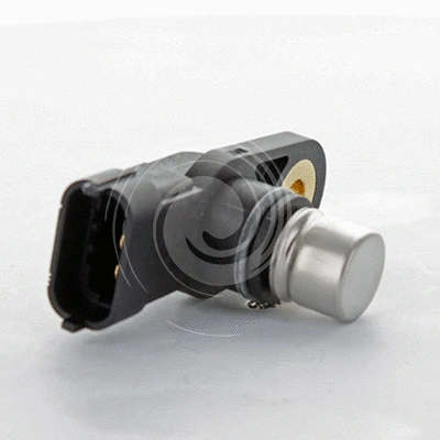 Sensor, camshaft position (L33222)