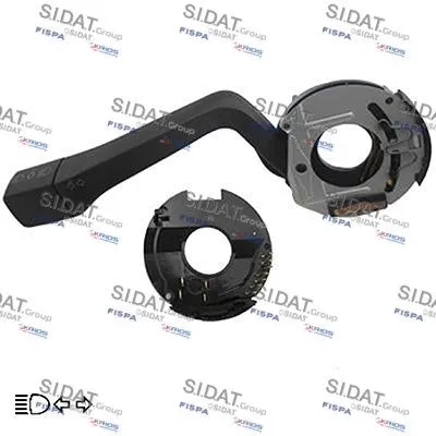 Steering Column Switch (D30144)