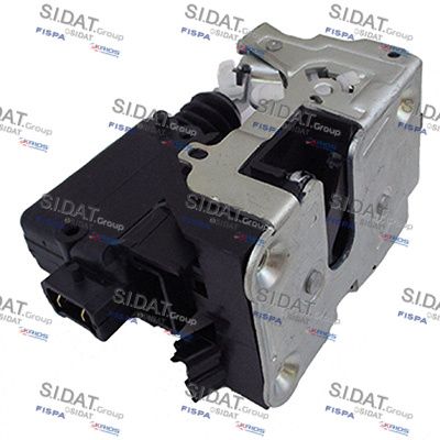 Door Lock (F10621A2)