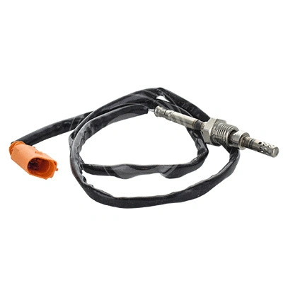 Sensor, exhaust gas temperature (L21435)