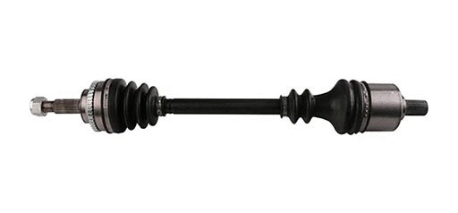 Drive Shaft (G300875)