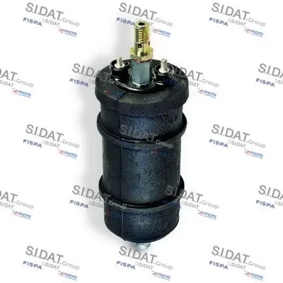 Fuel Pump (G0088A2)