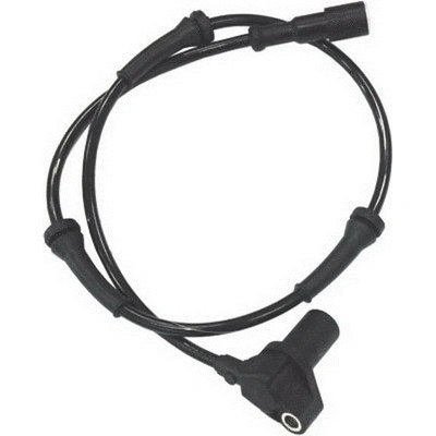 Sensor, wheel speed (L4713)