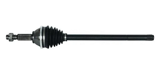 Joint, drive shaft (G360008)