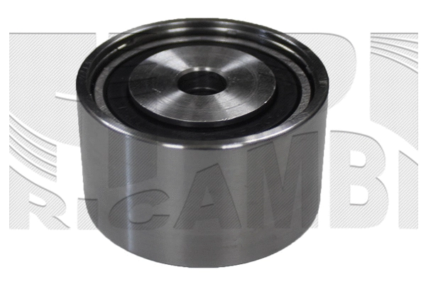 Deflection/Guide Pulley, timing belt (AA1281)