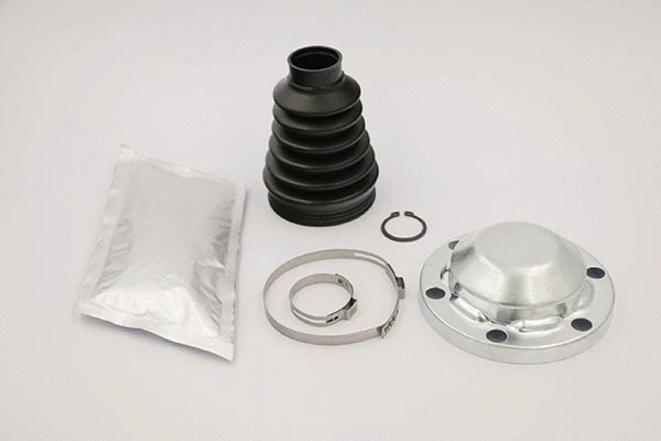 Bellow Kit, drive shaft (G500092)