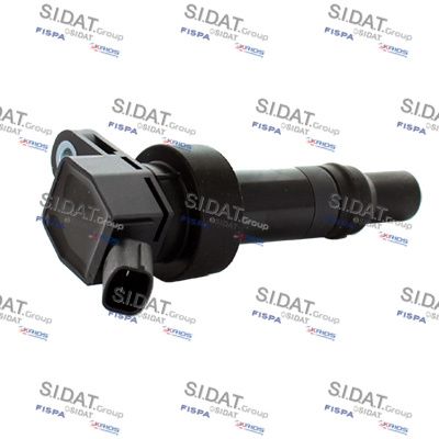 Ignition Coil (L530413A2)