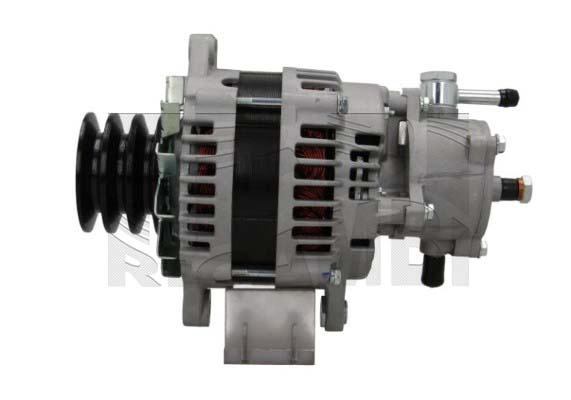 Alternator (AHI612A)