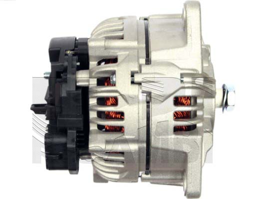 Alternator (ABO607A)