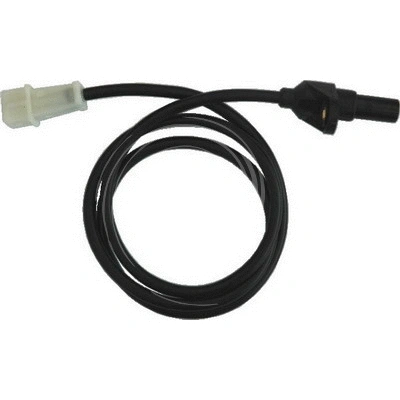 Sensor, crankshaft pulse (L3333)