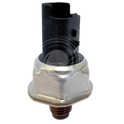 Sensor, fuel pressure (L1415)