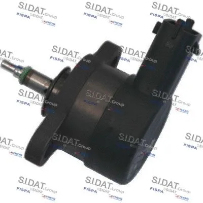 Pressure Control Valve, common rail system (L1081A2)