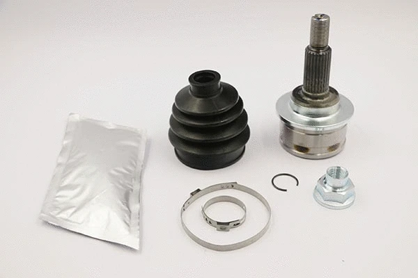 Joint Kit, drive shaft (G400316)